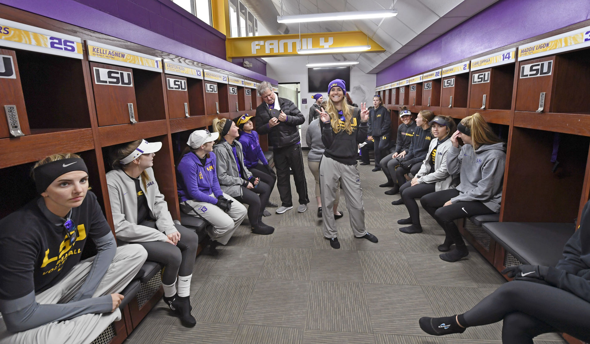 lsubeachvolleyball0215.0111519 bf.jpg